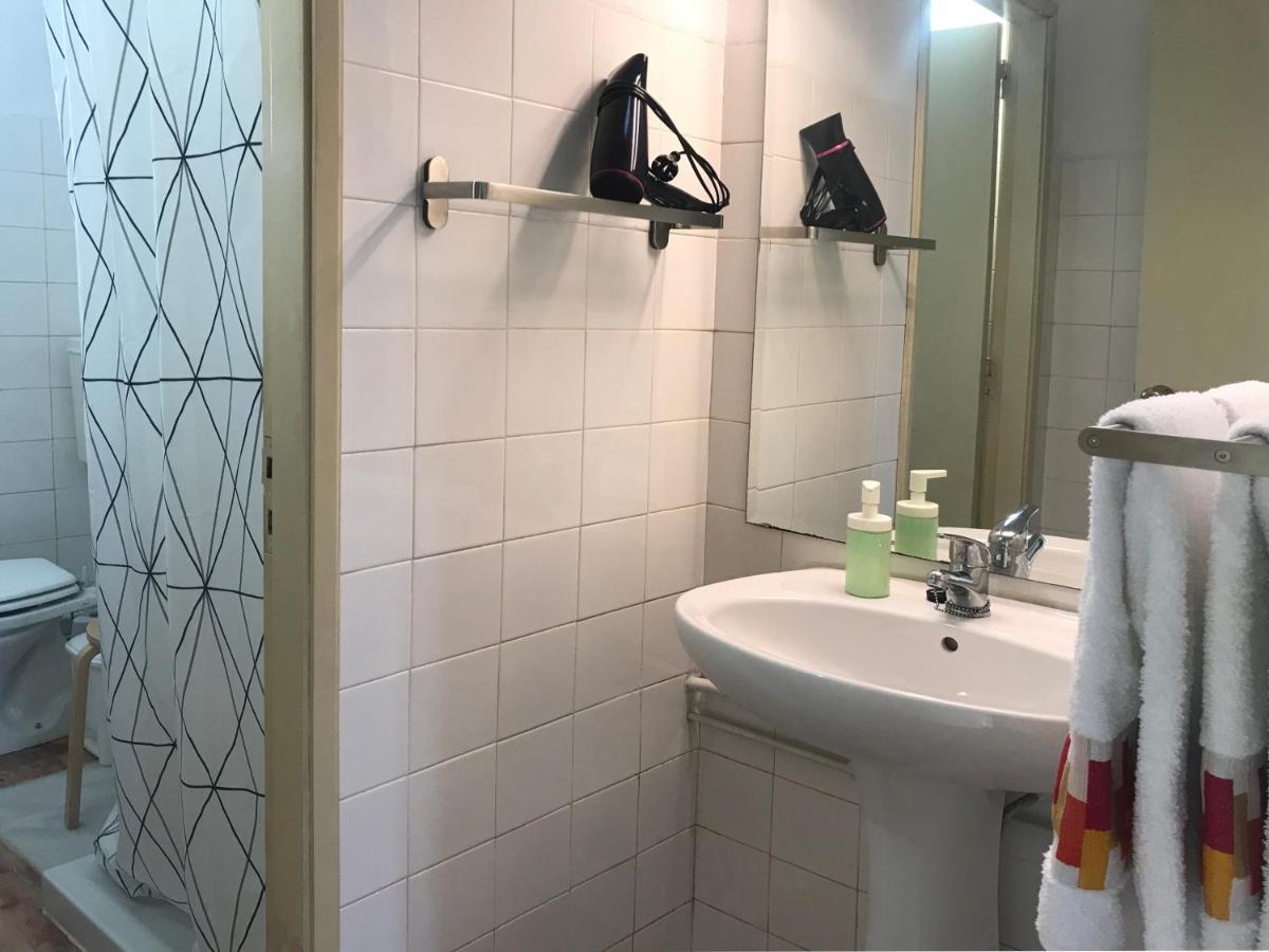 Willa Casas Da Loureira - Casa Batatas I Vila Nova de Cerveira Zewnętrze zdjęcie